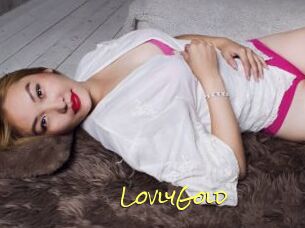 LovlyGold