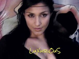 LuXu_riOuS
