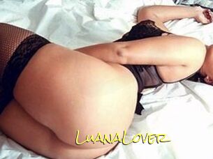 Luana_Lover