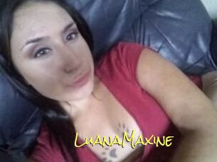 Luana_Maxine