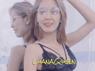 LuanaQueen