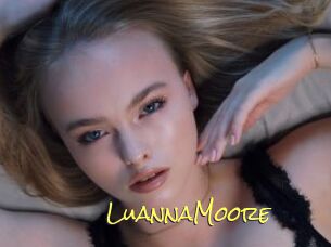 LuannaMoore