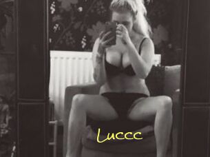 Luccc