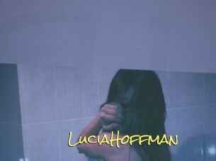 LuciaHoffman