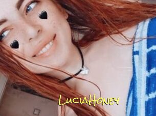 LuciaHoney