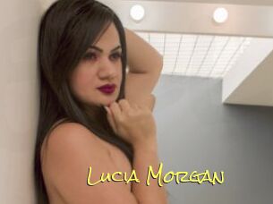 Lucia_Morgan