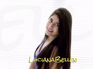 LucianaBellen