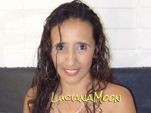 LucianaMoon