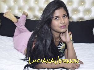 LucianaVernon