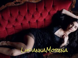 LuciannaMorena