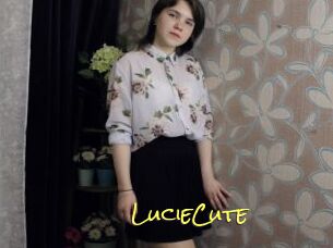 LucieCute