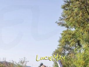 LucieMay