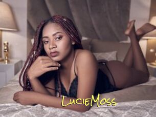 LucieMoss