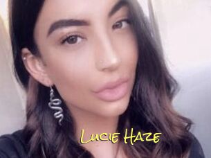 Lucie_Haze