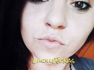 Lucille_Jonas
