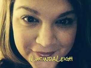 LucindaLeigh