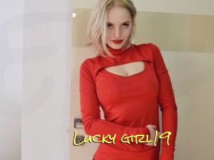 Lucky_girl19