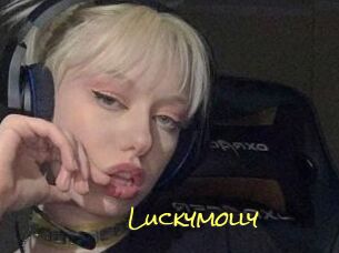 Luckymolly