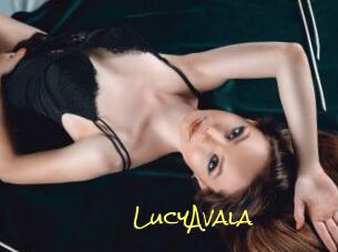 LucyAvala