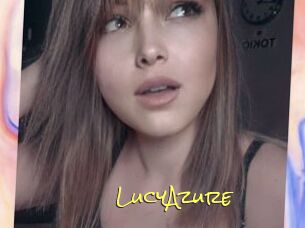 LucyAzure