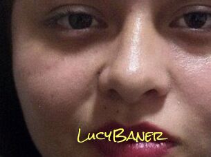 LucyBaner