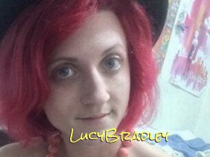 Lucy_Bradley
