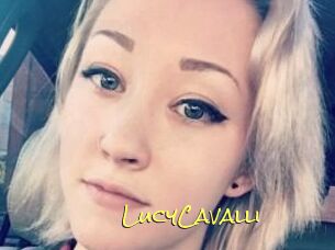 Lucy_Cavalli