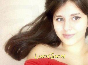 LucyJuciy