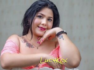 LucyKox