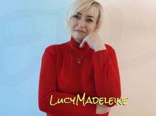 LucyMadeleine