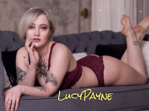 LucyPayne