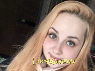 LucyRainbow