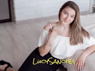 LucySanches