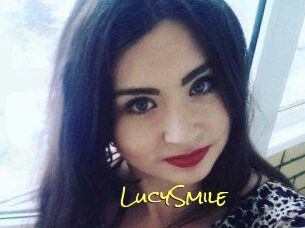 LucySmile