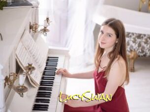 LucySwan