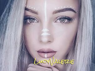 LucyValerie