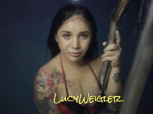 LucyWeigler