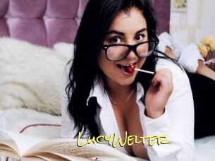 LucyWelter