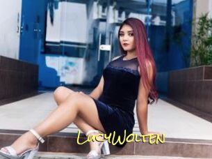 LucyWolten