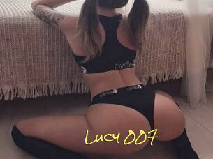 Lucy_007