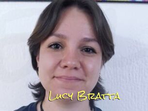 Lucy_Bratta