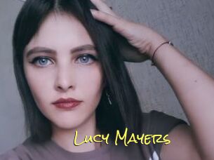 Lucy_Mayers