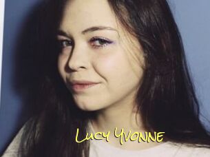 Lucy_Yvonne