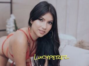 Lucyperez