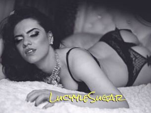 LucyyleSugar