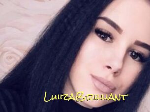 LuiizaBrilliant
