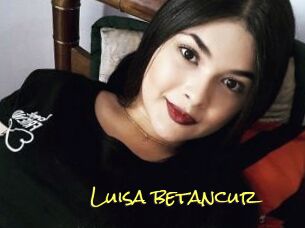 Luisa_betancur