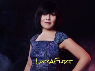 LuizaFlirt