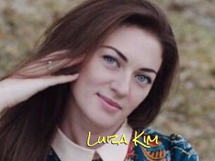 Luiza_Kim