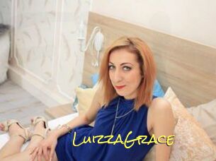LuizzaGrace